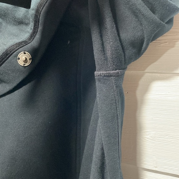 Lululemon wrap US4 - Picture 4 of 15